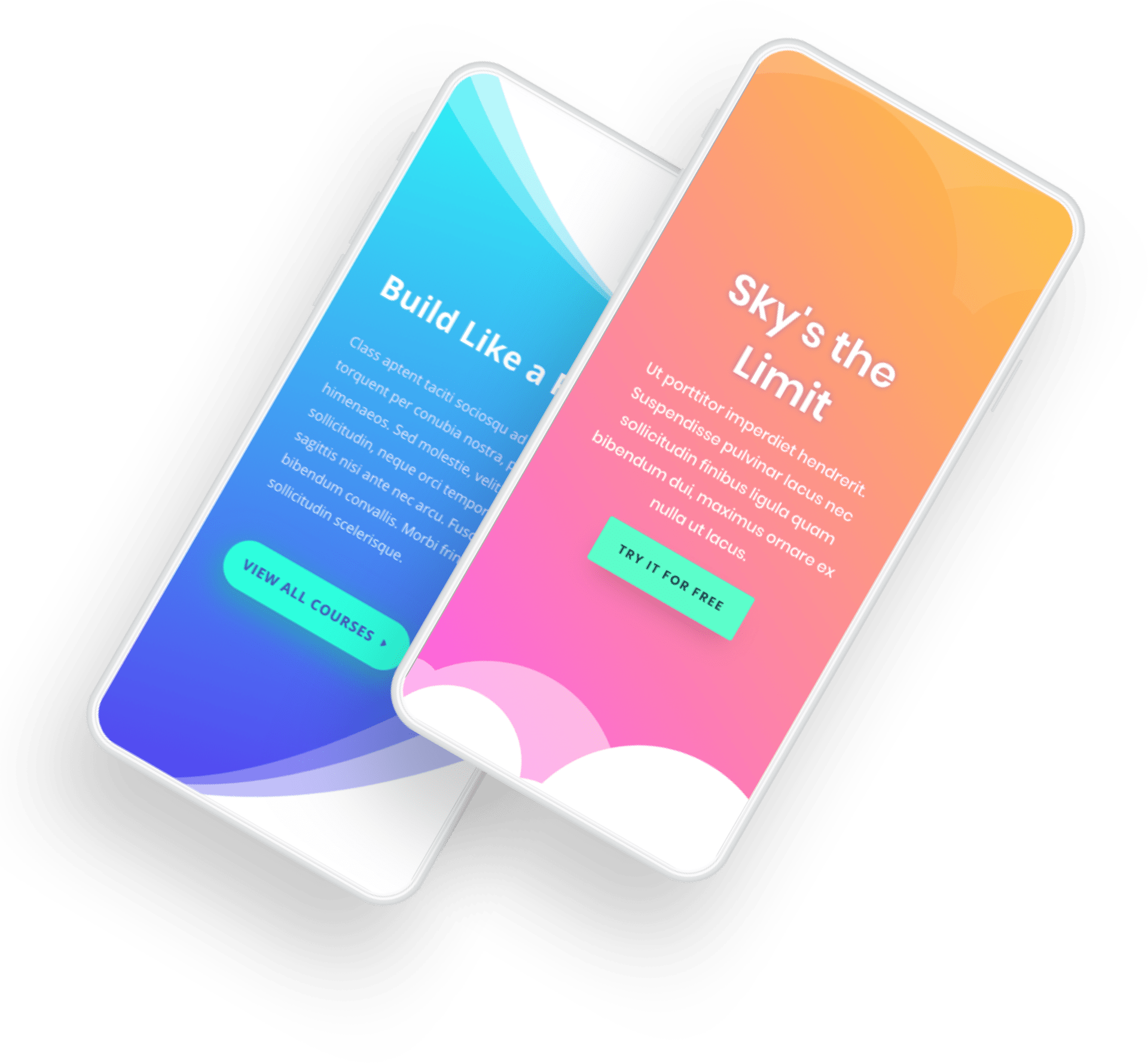 WhatsApp Marketing for Pakistani Businesses WhatsApp Marketing