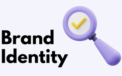 How to Build a Brand Identity Online