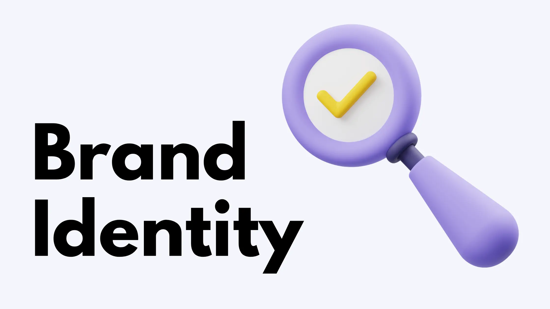 How to Build a Brand Identity Online Brand Identity